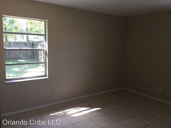 2nd image of 7634 Golden Glenn Dr