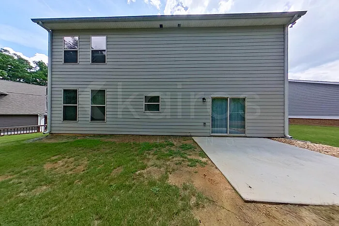 215 Orchard Ln — Photo 21