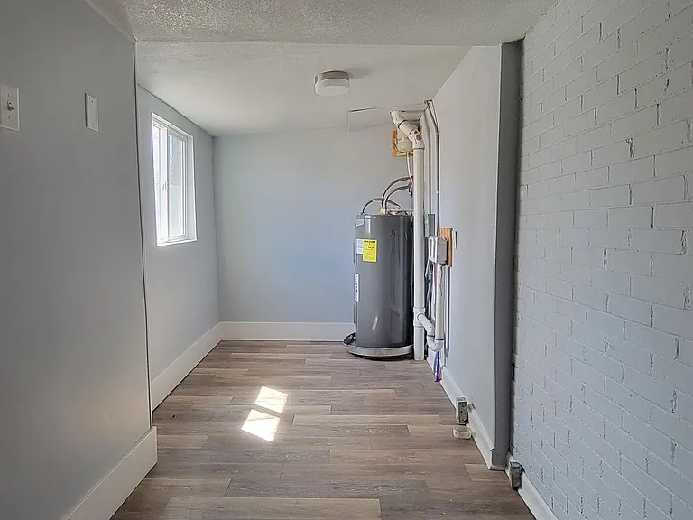 408 Rudd Ave — Photo 19