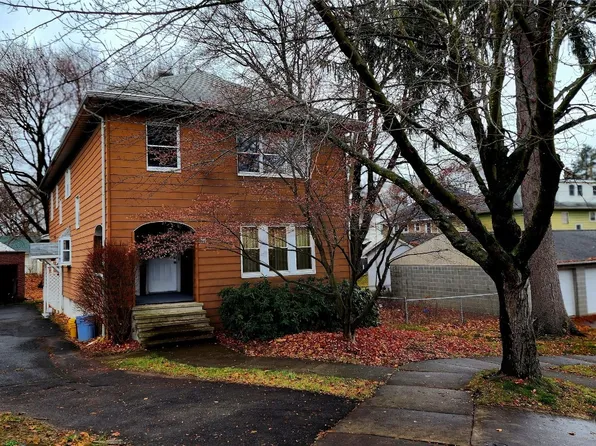 119 Crestmont Rd, Binghamton, NY 13905