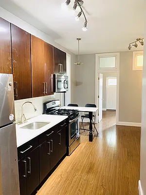 Rented by The Macon Realty | media 23