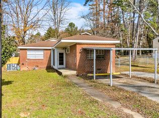 125 Passons Rd, Chattanooga, TN 37415