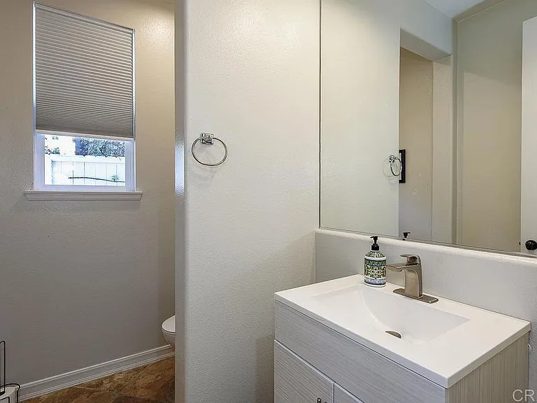 2903 Rancho Cortes — Photo 22