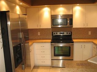 3350 NW 22nd Dr, Pompano Beach, FL 33066