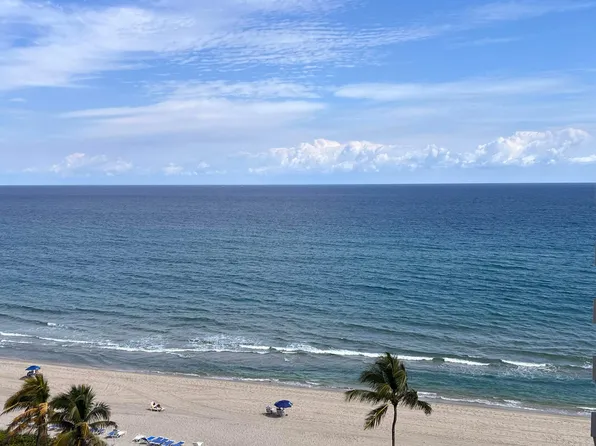 3215 S Ocean Boulevard #906, Highland Beach, FL 33487