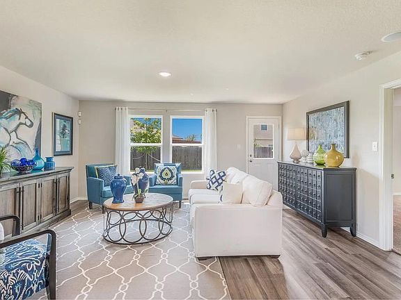 3rd image of 13243 Thyme Way