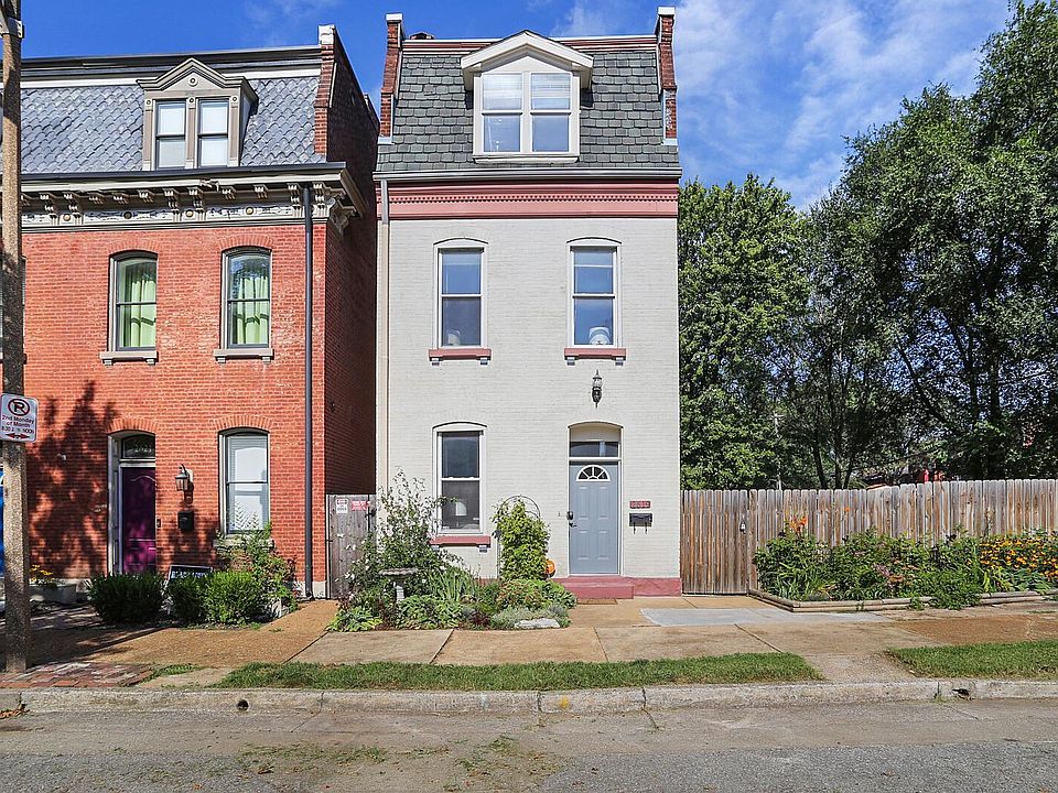1st image of 2619 McNair Ave