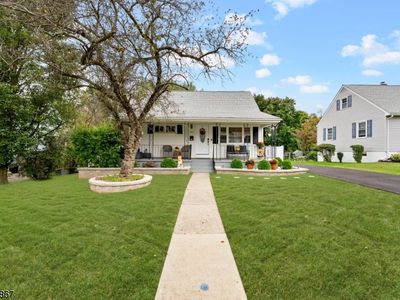 121 Belt Rd, Phillipsburg, NJ, 08865