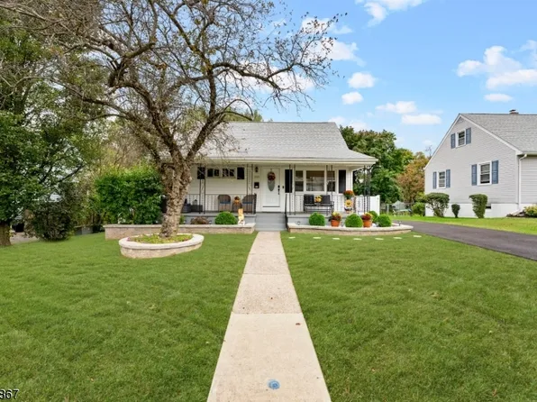 121 Belt Rd, Phillipsburg Town, NJ 08865