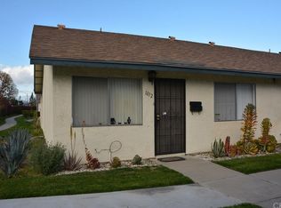 1012 Westwind Cir, Placentia, CA 92870