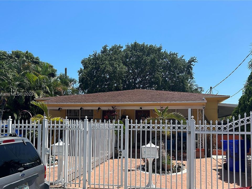 1926 NW 5th St, Miami, FL 33125 Zillow
