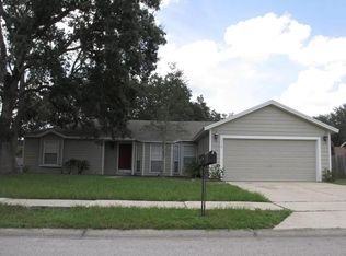 1113 W Riviera Blvd #2, Oviedo, FL 32765