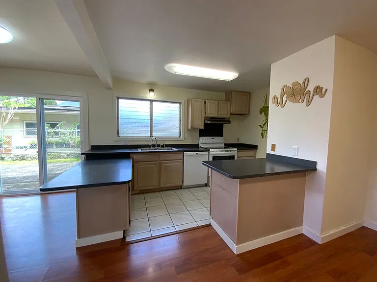 47-670 Hui Ulili St — Photo 13
