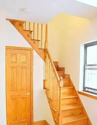 Rented by City Stop Realty | media 29