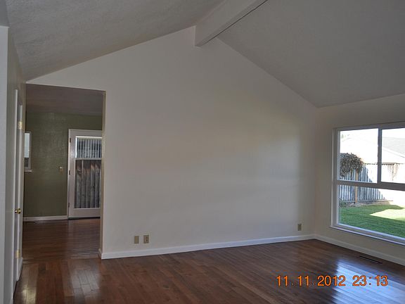 3rd image of 6322 Nepo Dr