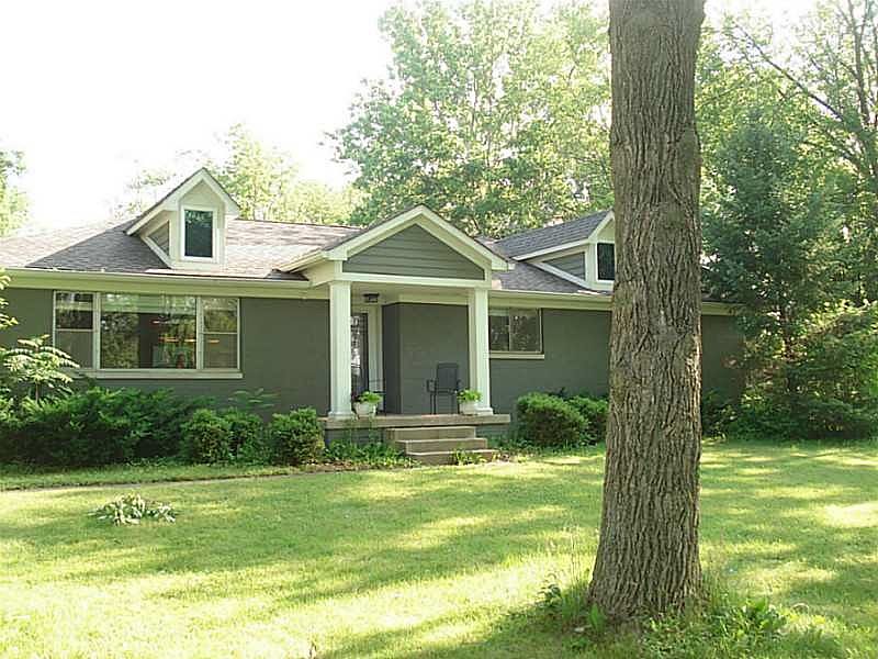 1st image of 4144 W 131st St