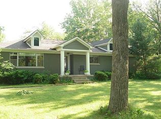 4144 W 131st St, Carmel, IN 46074