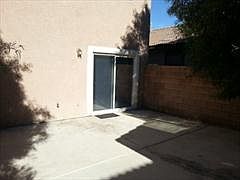 5th image of 1451 Evening Song Ave