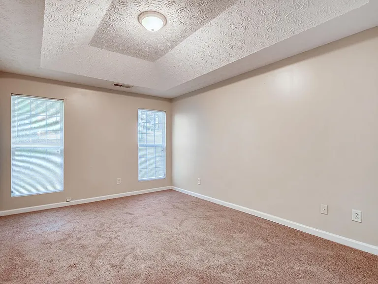 5530 Union Pointe Pl — Photo 16
