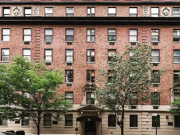 4th image of 23 10th St APT 803