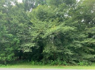 River Rd, Church hill, TN 37642