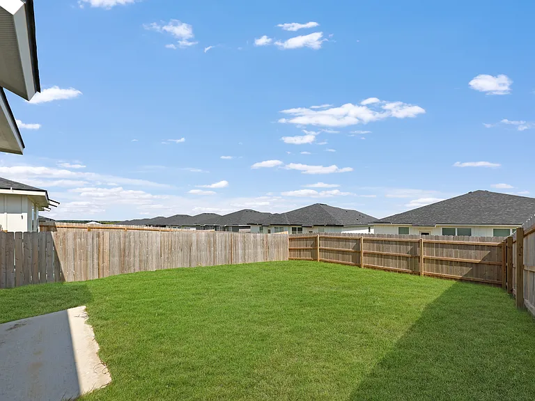 3802 American Elm Dr, Killeen — Photo 14