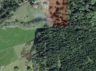 LOT 1 Otter Point Rd, Sooke, BC V9Z1A5