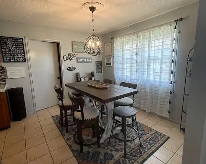 124 Barcelona Ave — Photo 3