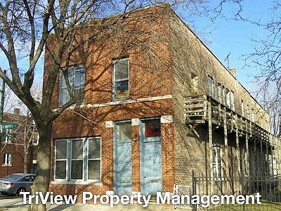 1st image of 3001 S Haynes Ct #2