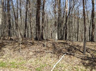 66 Pine Ridge Dr, Hardy, VA 24101