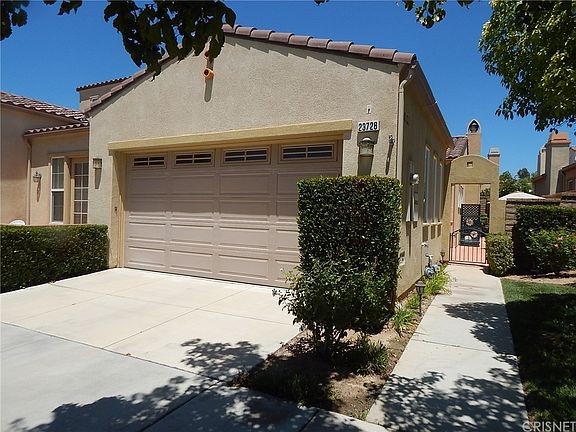2nd image of 23728 Aspen Meadow Ct