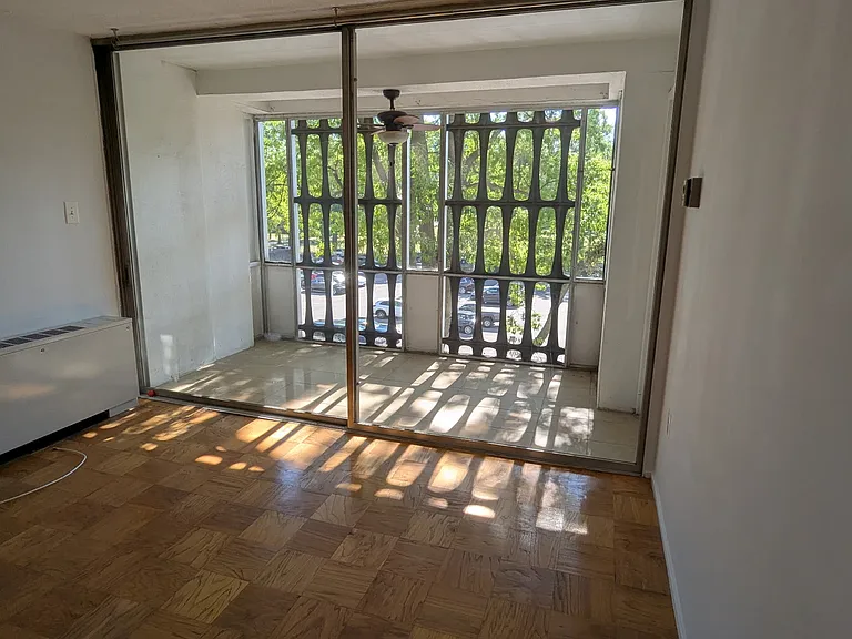 1301 Delaware Ave SW #N216 — Photo 12