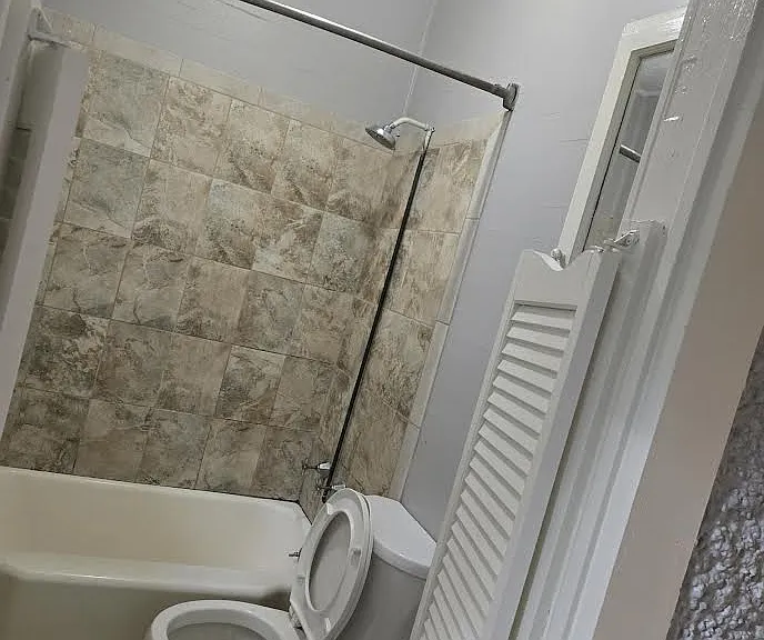 2904 Beacon Ave #B — Photo 23