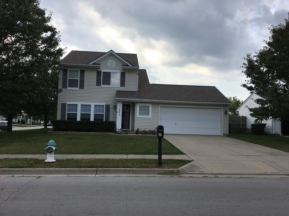 1st image of 1011 Greenob Dr