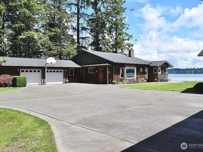 24424 Sandridge Road, Ocean Park, WA, 98640