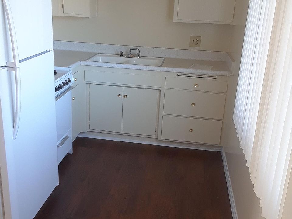 1st image of 20349 Anza Ave