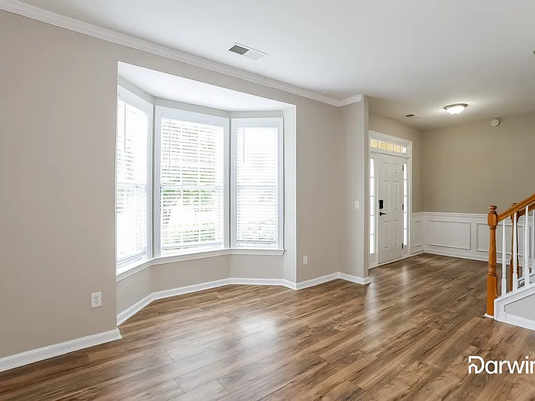 3053 Greymont Cloister — Photo 5