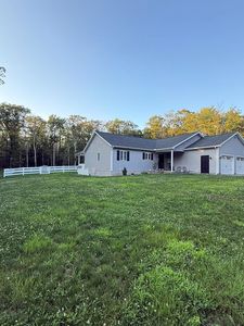 259 Stout Rd, Windber, PA, 15963
