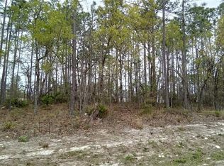 SW 63rd Ave LOT 12, Ocala, FL 34473