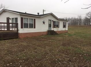 4671 Benson Rd, Springfield, TN 37172