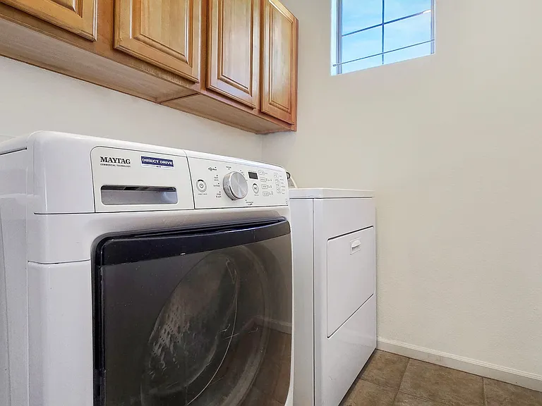 2237 N 135th Dr — Photo 32