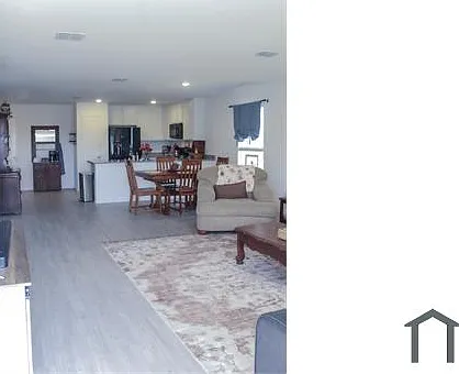 5840 Cherry Hollow Way — Photo 4