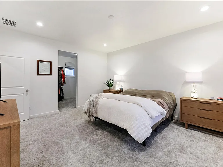 14588 Cooper Sunrise Dr — Photo 18