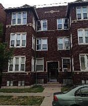 1st image of 6637 S Greenwood Ave