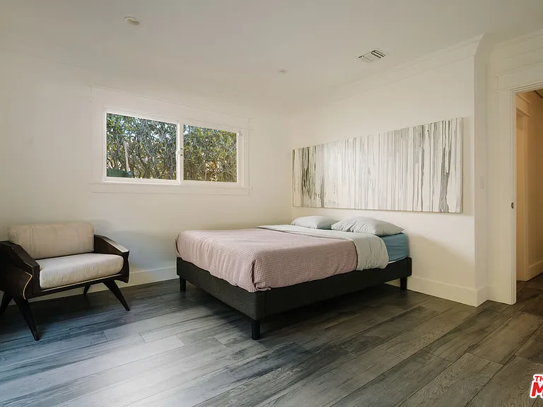 18013 Sea Reef Dr — Photo 12