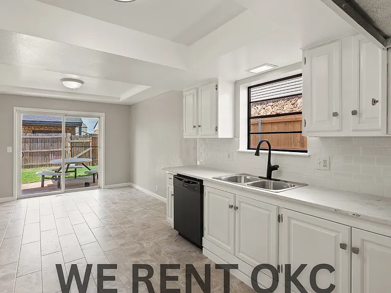 3611 Wynn Cir #1 — Photo 18