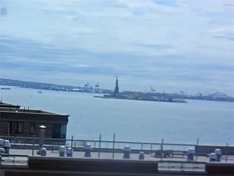 Rented by DJK Residential