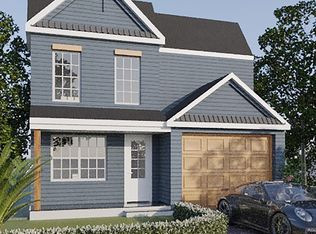 100 Leisure Pointe Cv, Warner Robins, GA