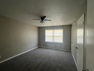 1609 Glenn St SW #A — Photo 8