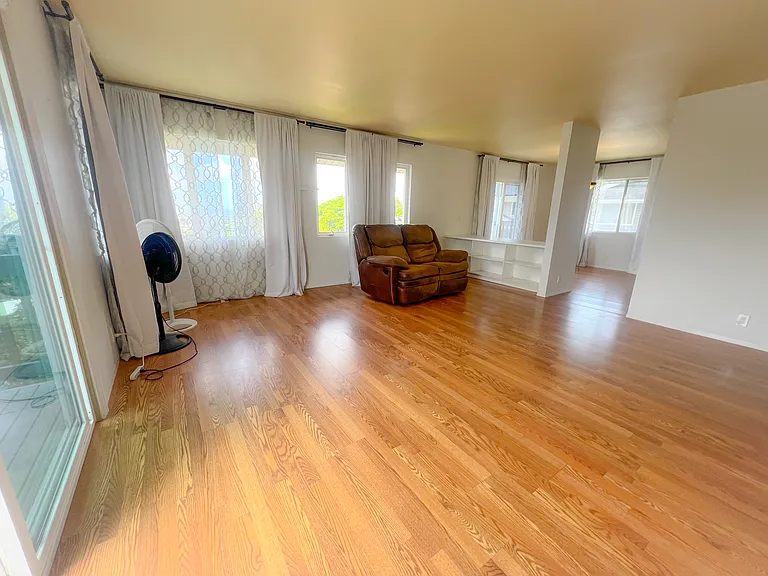 2156 Aumakua St #A — Photo 23